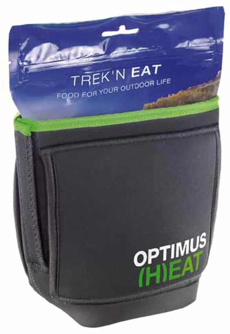 Optimus Heat Thermal Pouch-1